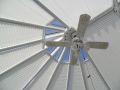 conservatory blinds24
