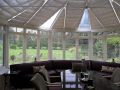 conservatory blinds25
