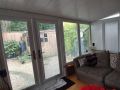 conservatory blinds6