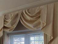 curtains2