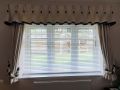 curtains3