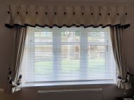curtains3