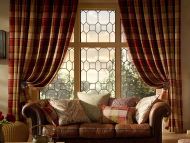 curtains5