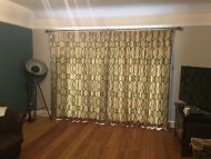 curtains6
