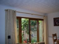 curtains7