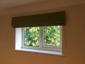 roman blinds12
