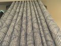 curtains17