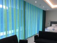 curtains18