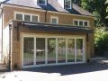 markilux 6000 awning11
