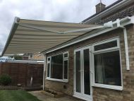 markilux 990 awning11