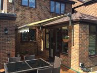 markilux 990 awning17
