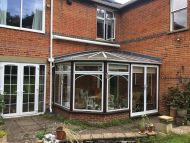 markilux 990 awning24