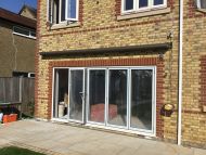 markilux 990 awning31