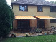 markilux 990 awning33