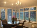perfect fit blinds23