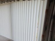 vertical blinds22