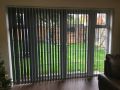 vertical blinds27