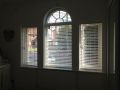 wood venetian blinds28