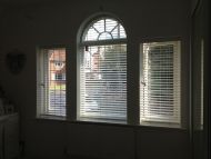 wood venetian blinds28