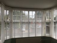 wood venetian blinds29