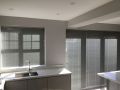 aluminium venetian blinds16