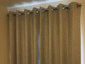 curtains22