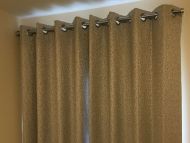 curtains22