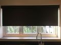 electric motorised blinds11