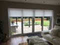 electric motorised blinds12