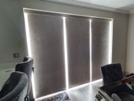 electric motorised blinds15