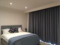 electric motorised blinds38