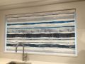 electric motorised blinds6