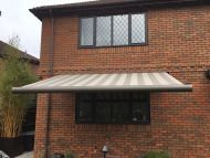 markilux 990 awning37