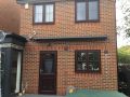 markilux 990 awning42