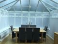 perfect fit blinds27