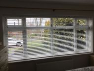 wood venetian blinds30