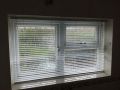 aluminium venetian blinds18