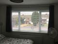 aluminium venetian blinds21