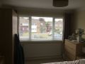 aluminium venetian blinds22