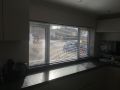 aluminium venetian blinds23