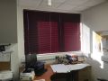 aluminium venetian blinds24