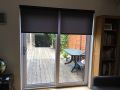 electric motorised blinds50
