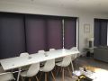 electric motorised blinds52