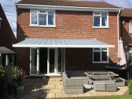 markilux 990 awning48