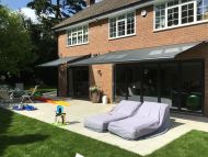 markilux 990 awning51