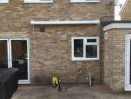 markilux 990 awning52
