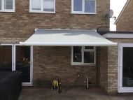 markilux 990 awning54