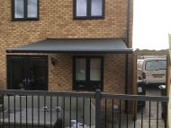 markilux 990 awning56