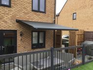 markilux 990 awning57