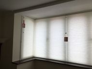 pleated blinds19